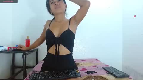 karol online show from 02/09/26, 12:53