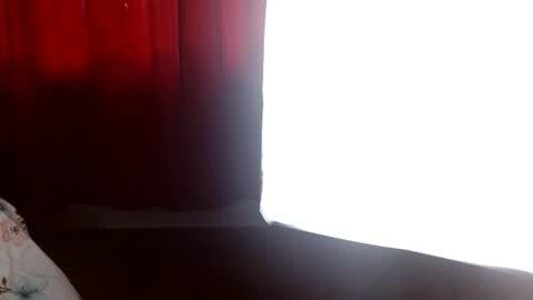 karol online show from 06/25/26, 06:34