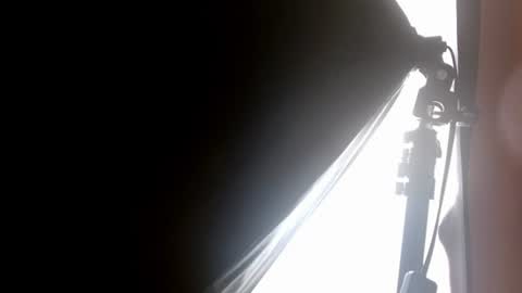 karol online show from 06/29/26, 05:57
