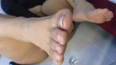 karolvipxxx online show from 05/29/26, 11:08