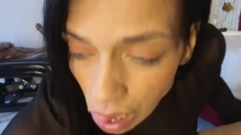 karolvipxxx online show from 06/05/26, 10:54