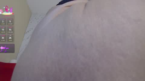 karolvipxxx online show from 07/19/26, 10:41
