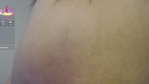 karolvipxxx online show from 07/21/26, 11:01