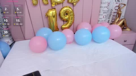 karoly online show from 02/04/25, 03:00