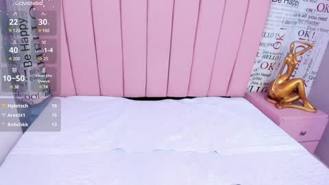 karoly online show from 02/05/25, 01:58