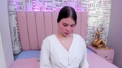 karoly online show from 02/06/25, 08:23