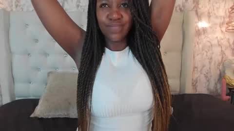 karooll_smit online show from 10/10/25, 09:47