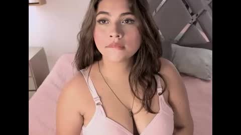 karooz_viirgin online show from 11/15/25, 06:48