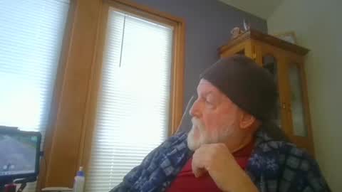 karpp online show from 12/08/24, 03:56