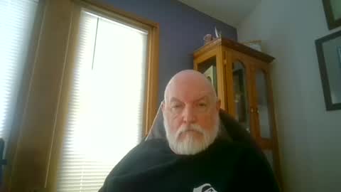 karpp online show from 12/13/24, 05:54