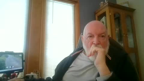 karpp online show from 12/14/24, 03:36