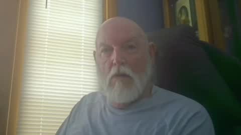 karpp online show from 01/14/25, 03:57