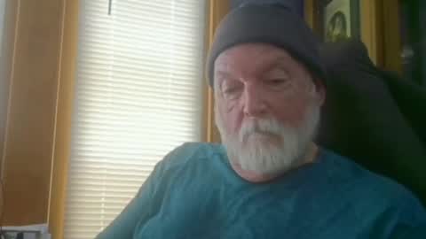 karpp online show from 01/19/25, 03:32