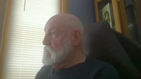 karpp online show from 02/18/25, 04:16