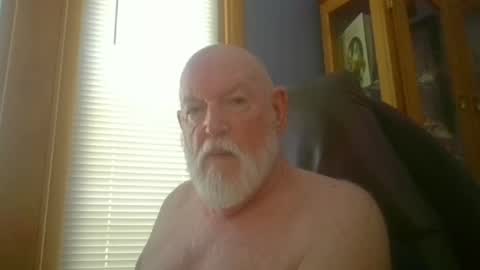 karpp online show from 09/09/25, 03:33