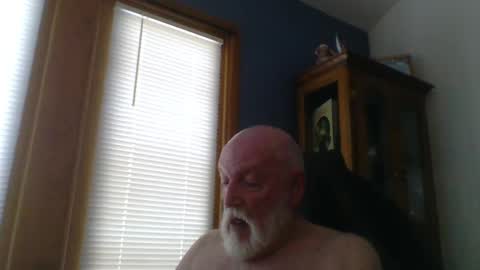 karpp online show from 09/30/25, 02:33