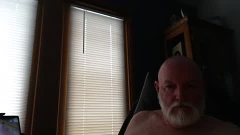 karpp online show from 10/07/25, 05:32