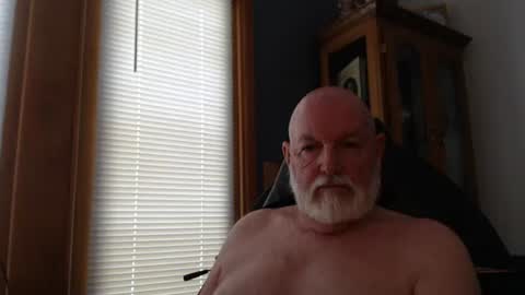 karpp online show from 10/12/25, 03:44