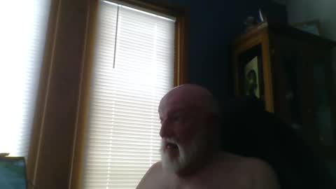 karpp online show from 10/28/25, 03:14