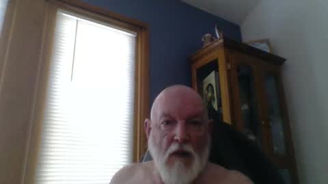 karpp online show from 11/04/25, 04:28