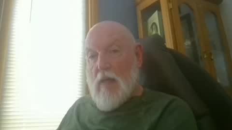 karpp online show from 11/12/25, 05:57