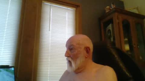 karpp online show from 11/20/25, 09:36