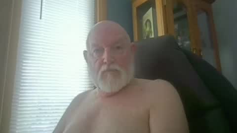 karpp online show from 03/31/26, 03:01