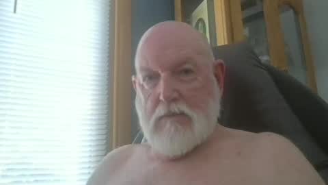 karpp online show from 05/17/26, 05:20