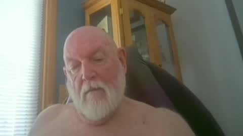 karpp online show from 05/19/26, 03:18