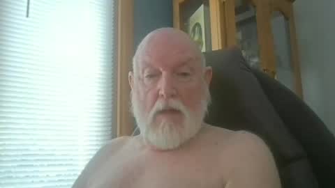 karpp online show from 05/31/26, 02:02