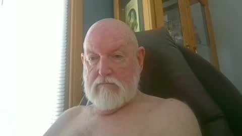 karpp online show from 06/02/26, 03:58