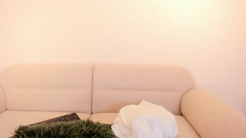 Greta Brown online show from 11/14/25, 08:29