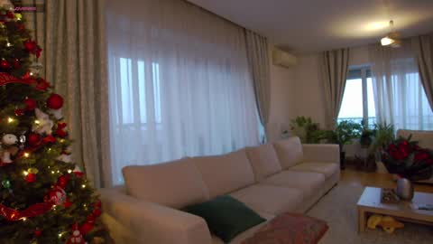 Snapshot of karrin chatting on 12/06/24, 06:26 K online show from 12/06/24, 06:26