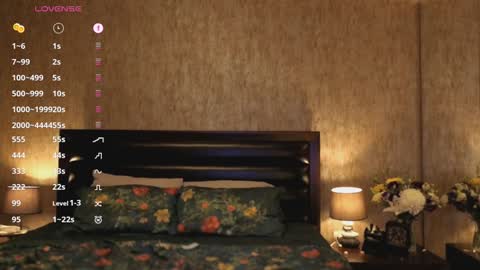 Snapshot of karrin chatting on 10/13/25, 04:45 K online show from 10/13/25, 04:45