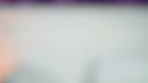  Karsyn  online show from 10/18/25, 09:48