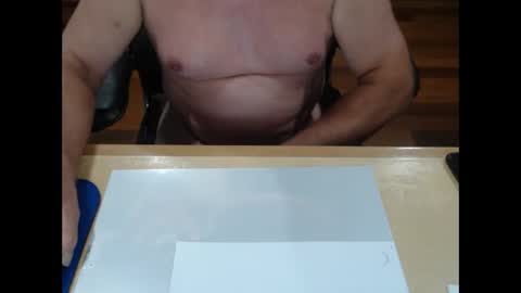 Milkiman online show from 09/17/25, 09:55