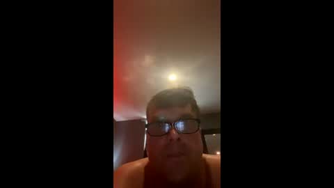 karwow10 online show from 05/19/26, 11:00