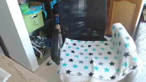 karime online show from 06/11/26, 03:32