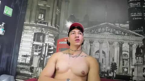 Snapshot of karybig3 chatting on 02/27/25, 04:31 ---Kary--- online show from 02/27/25, 04:31