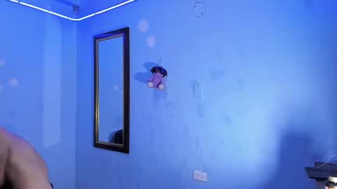 Snapshot of karybig3 chatting on 09/09/25, 06:57 ---Kary--- online show from 09/09/25, 06:57