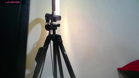 Snapshot of karyblushh chatting on 06/13/26, 04:49 Kary Blush online show from 06/13/26, 04:49