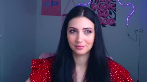 Snapshot of karyna_joy chatting on 01/06/26, 12:31 Karyna online show from 01/06/26, 12:31