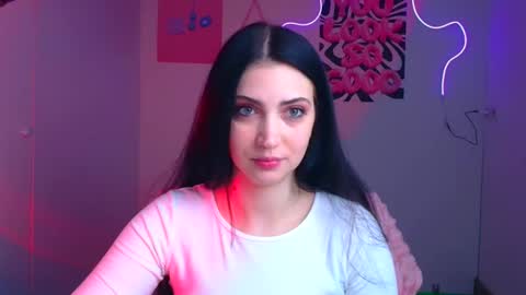 Snapshot of karyna_joy chatting on 01/07/26, 06:38 Karyna online show from 01/07/26, 06:38