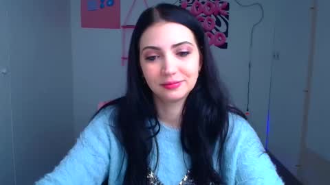 Snapshot of karyna_joy chatting on 01/17/26, 06:40 Karyna online show from 01/17/26, 06:40