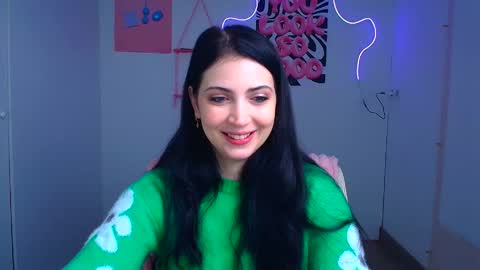 Snapshot of karyna_joy chatting on 01/18/26, 06:39 Karyna online show from 01/18/26, 06:39