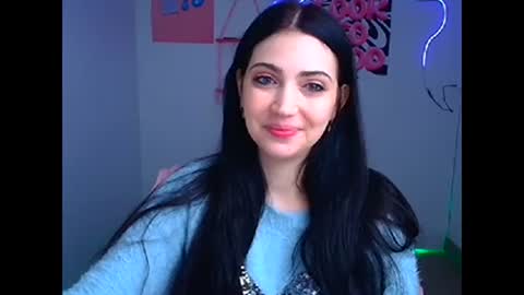 Snapshot of karyna_joy chatting on 02/04/26, 06:52 Karyna online show from 02/04/26, 06:52