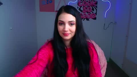Snapshot of karyna_joy chatting on 02/09/26, 06:39 Karyna online show from 02/09/26, 06:39