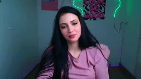 Snapshot of karyna_joy chatting on 02/12/26, 01:06 Karyna online show from 02/12/26, 01:06