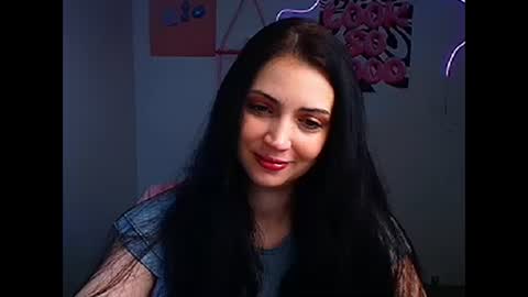 Snapshot of karyna_joy chatting on 02/26/26, 06:34 Karyna online show from 02/26/26, 06:34