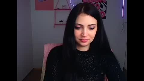 Snapshot of karyna_joy chatting on 03/03/26, 12:33 Karyna online show from 03/03/26, 12:33